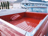 1964 Chevrolet El Camino for sale in Pottsville, Pennsylvania (ID-145358)