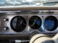1964 Chevrolet El Camino for sale in Pottsville, Pennsylvania (ID-145358)