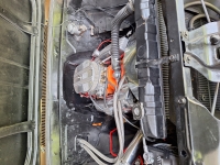 1964 Chevrolet C10 for sale in Louisville/Jefferson County, Kentucky (ID-145964)