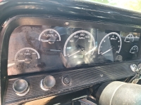 1964 Chevrolet C10 for sale in Louisville/Jefferson County, Kentucky (ID-145964)