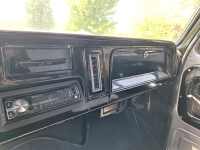 1964 Chevrolet C10 for sale in Louisville/Jefferson County, Kentucky (ID-145964)