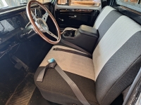 1964 Chevrolet C10 for sale in Louisville/Jefferson County, Kentucky (ID-145964)