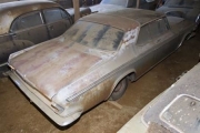 1964 Chrysler 300 for sale