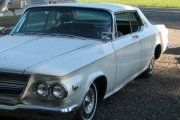 1964 Chrysler 300 for sale