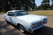 1964 Chrysler Imperial for sale