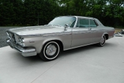 1964 Chrysler 300 for sale