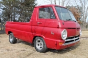 1964 Dodge A100 for sale