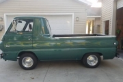 1964 Dodge A100 for sale