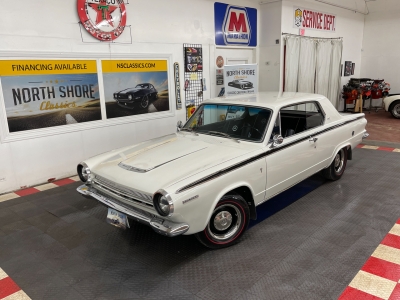 1964 Dodge Dart for sale