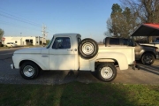 1964 Ford F150 for sale