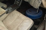 1964 Ford Thunderbird for sale in New Jersey (ID-10144)