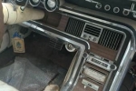 1964 Ford Thunderbird for sale in New Jersey (ID-10144)