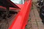 1964 Ford Thunderbird for sale in New Jersey (ID-10144)