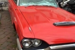1964 Ford Thunderbird for sale in New Jersey (ID-10144)