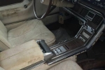 1964 Ford Thunderbird for sale in New Jersey (ID-10144)