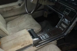1964 Ford Thunderbird for sale in New Jersey (ID-10144)