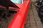 1964 Ford Thunderbird for sale in New Jersey (ID-10144)
