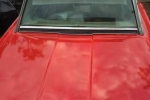 1964 Ford Thunderbird for sale in New Jersey (ID-10144)