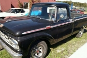 1964 Ford F150 for sale