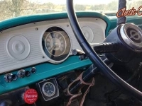1964 Ford F500 for sale in Idaho (ID-34396)