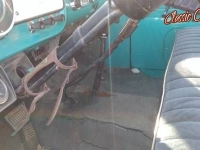 1964 Ford F500 for sale in Idaho (ID-34396)