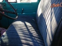 1964 Ford F500 for sale in Idaho (ID-34396)
