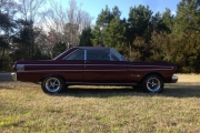 1964 Ford Falcon for sale