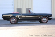 1964 Ford Mustang for sale