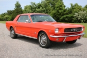 1964 Ford Mustang for sale