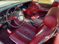 1964 Ford Thunderbird for sale in California (ID-86012)
