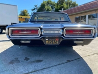 1964 Ford Thunderbird for sale in Michigan (ID-89657)