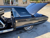 1964 Ford Thunderbird for sale in Michigan (ID-89657)
