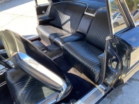 1964 Ford Thunderbird for sale in Michigan (ID-89657)