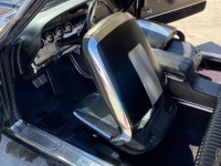 1964 Ford Thunderbird for sale in Michigan (ID-89657)