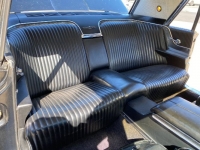 1964 Ford Thunderbird for sale in Michigan (ID-89657)