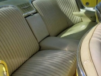 1964 Ford Thunderbird for sale in Michigan (ID-89815)