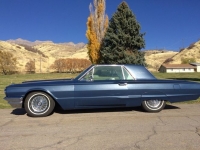 1964 Ford Thunderbird for sale in Michigan (ID-92911)