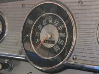 1964 Ford F250 for sale in Peoria (Illinois), Illinois (ID-97656)