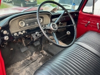 1964 Ford F350 for sale in Lynchburg, Virginia (ID-135360)