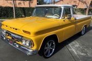 1964 GMC C10 for sale