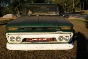 1964 GMC Pickup for sale
