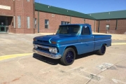 1964 GMC Pickup for sale