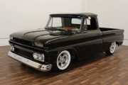 1964 GMC 100 for sale