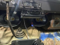 1964 International 1100 for sale in Michigan (ID-91349)