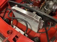 1964 MG MGB for sale in View Royal, British Columbia (ID-103360)