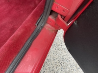 1964 MG MGB for sale in View Royal, British Columbia (ID-103360)