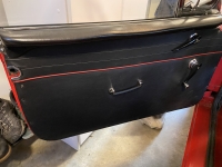 1964 MG MGB for sale in View Royal, British Columbia (ID-103360)