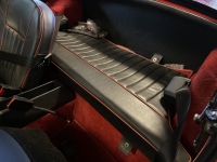 1964 MG MGB for sale in View Royal, British Columbia (ID-103360)