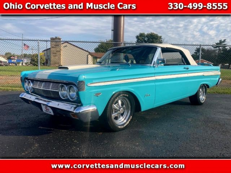 1964 Mercury Comet for sale in Riverhead, New York (ID-92820) 1964 Mercury Comet for sale in Riverhead, New York (ID-92820)