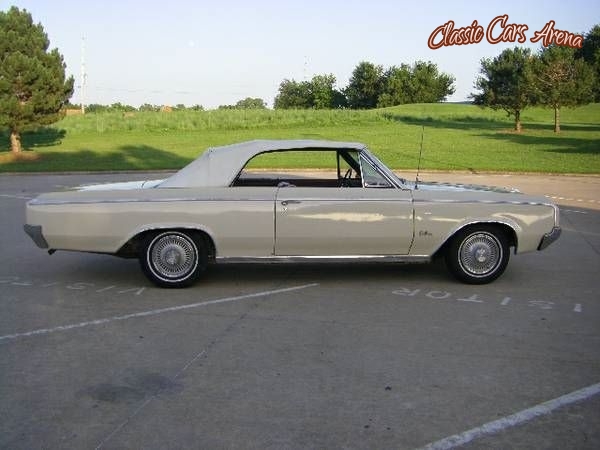 1964 Oldsmobile Cutlass for sale in Michigan (ID-12093) 1964 Oldsmobile Cutlass for sale in Michigan (ID-12093)